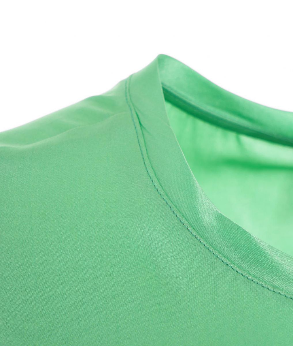 T-SHIRT Donna PINKO FARIDA 100100 A1RJ T38