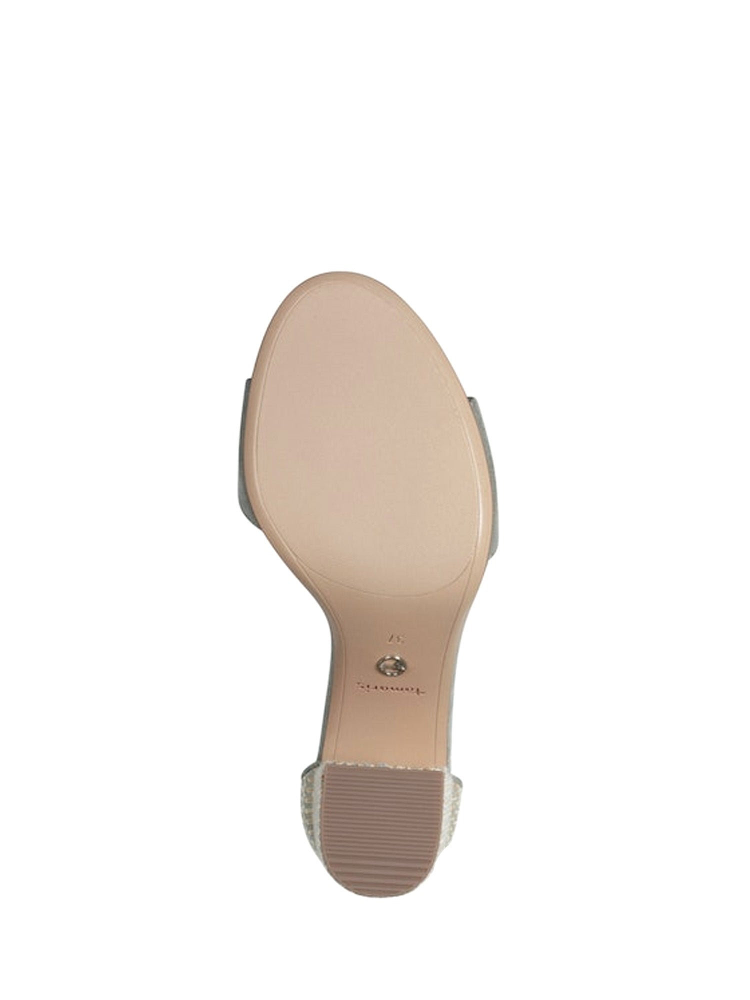 Tamaris Sandali Tacco 1-28356-42