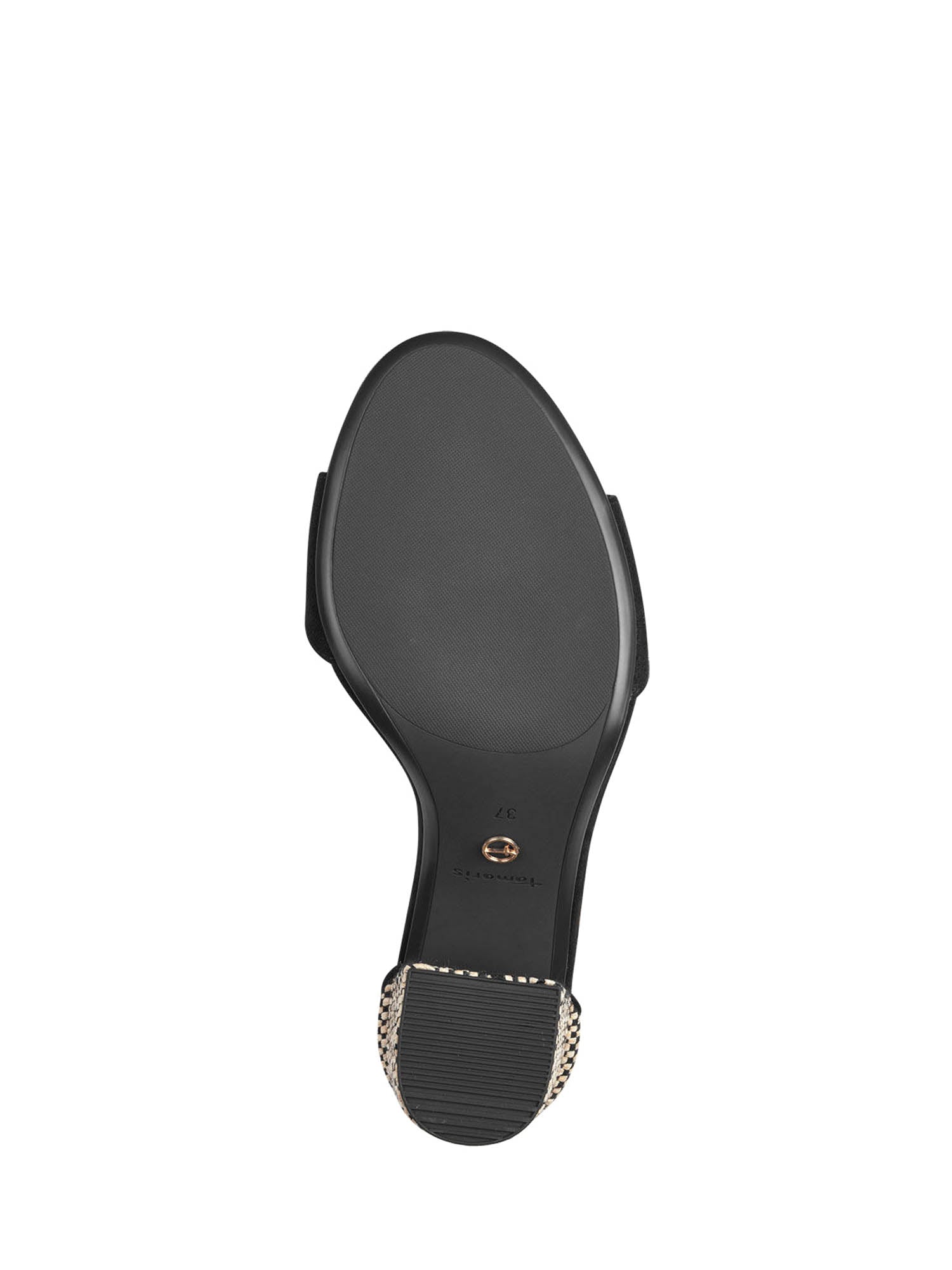 Tamaris Sandali Tacco 1-28356-42