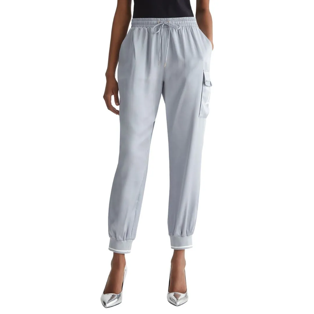 tf4088t3810 - Pantaloni - LIU JO