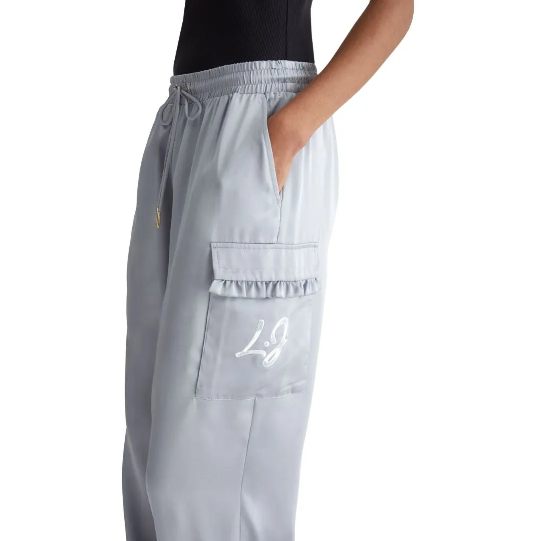 tf4088t3810 - Pantaloni - LIU JO