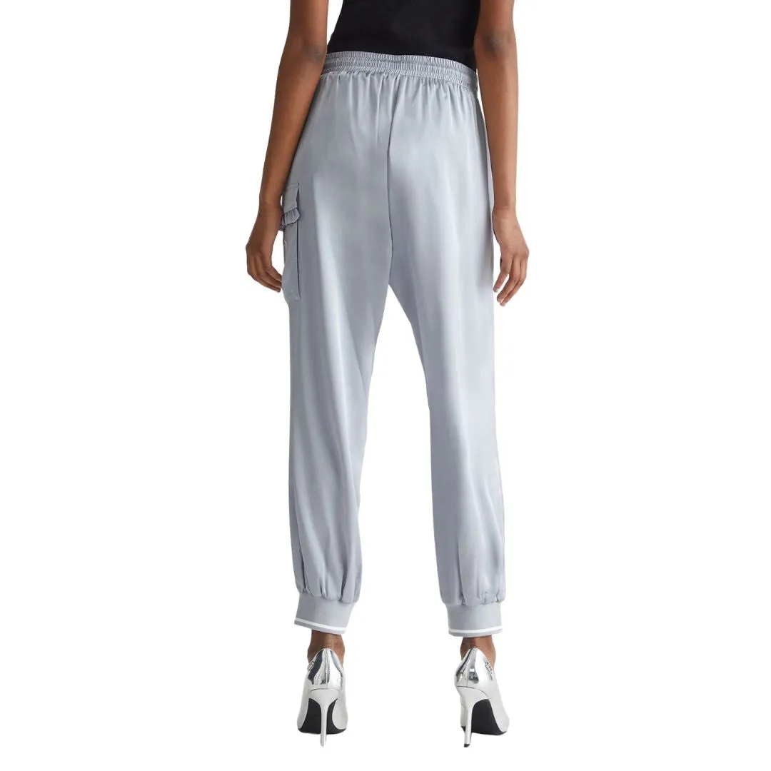 tf4088t3810 - Pantaloni - LIU JO