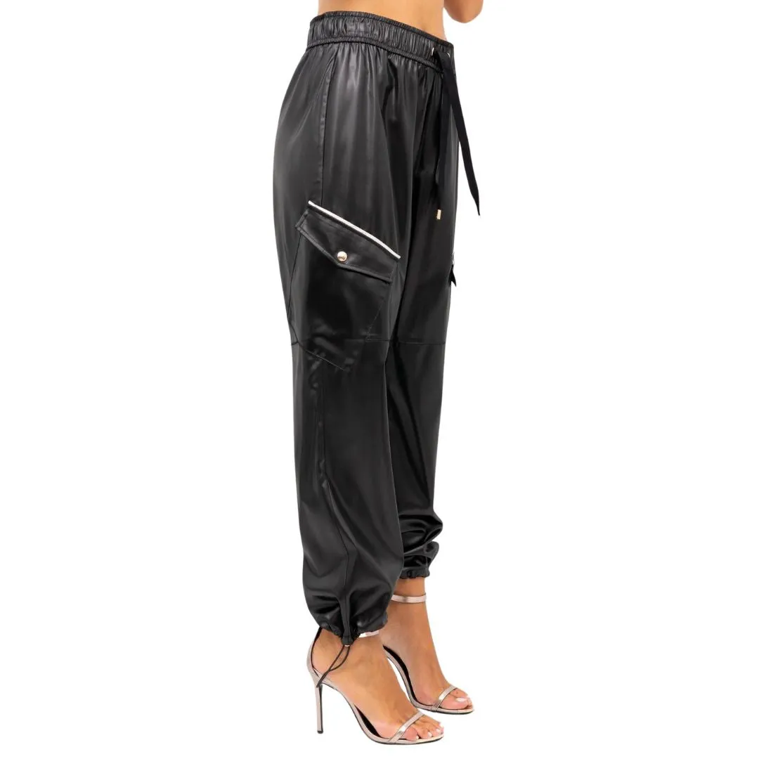 tf4265t2612 - Pantaloni - LIU JO