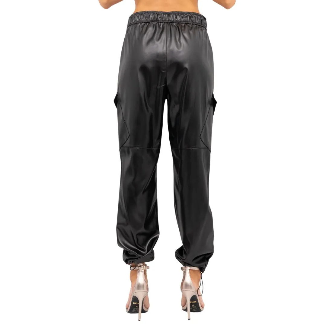 tf4265t2612 - Pantaloni - LIU JO