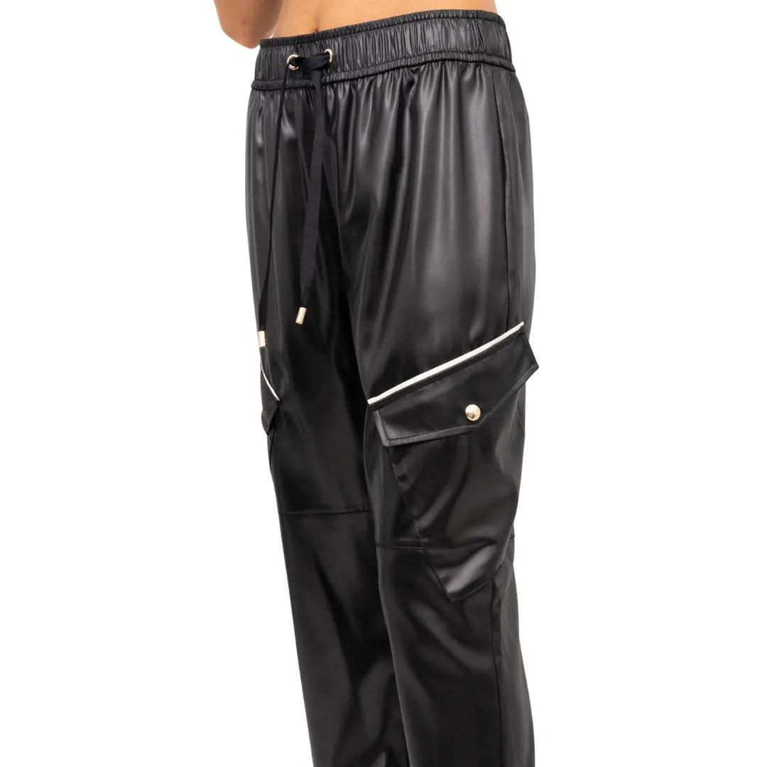 tf4265t2612 - Pantaloni - LIU JO