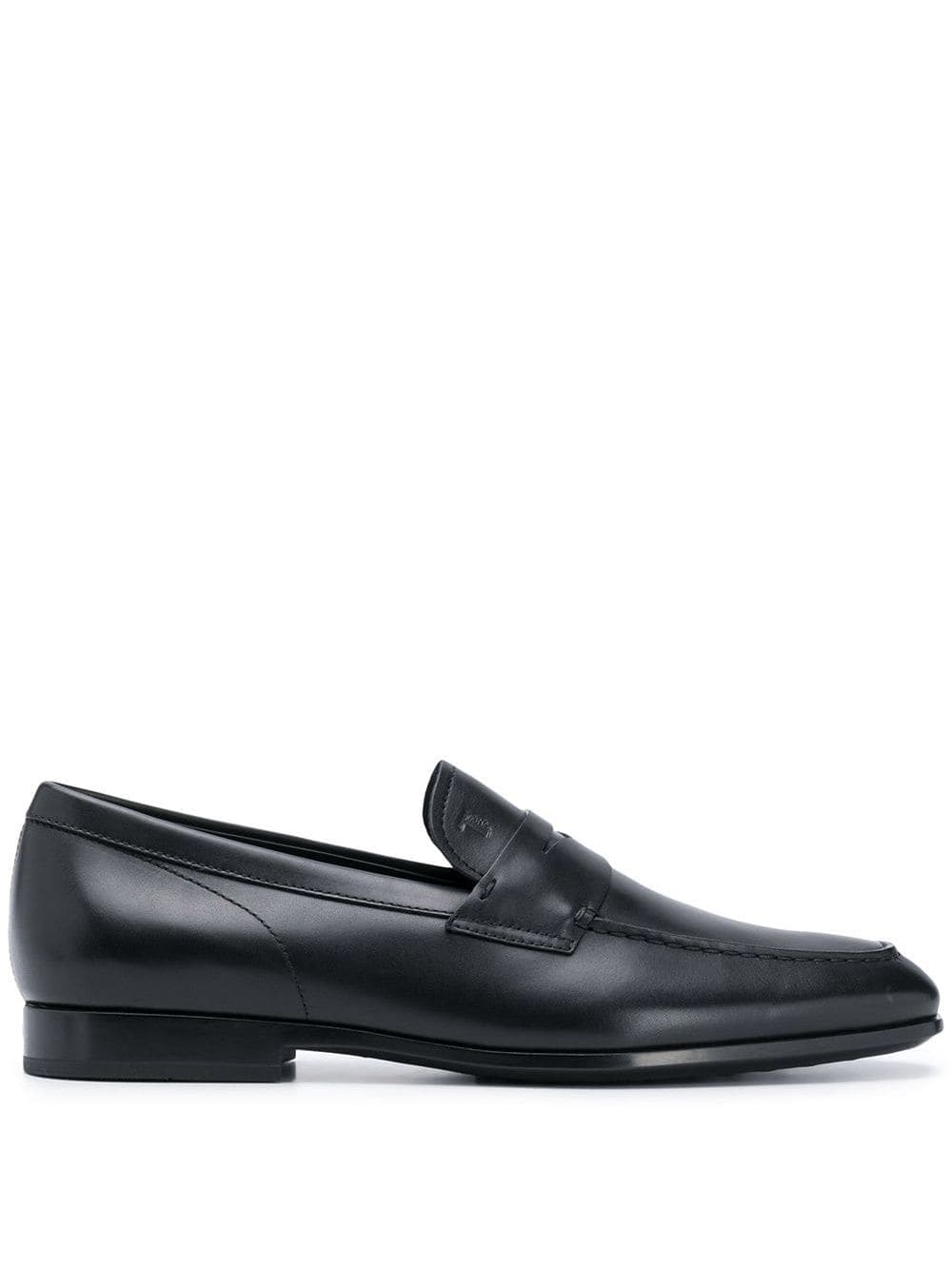TOD'S Mocassini