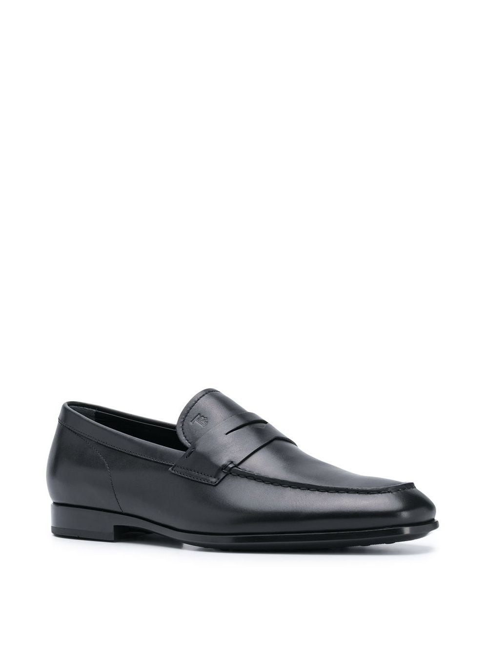 TOD'S Mocassini