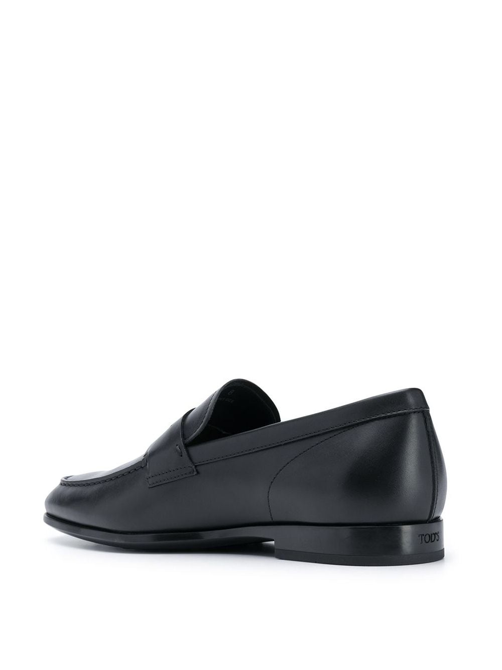 TOD'S Mocassini