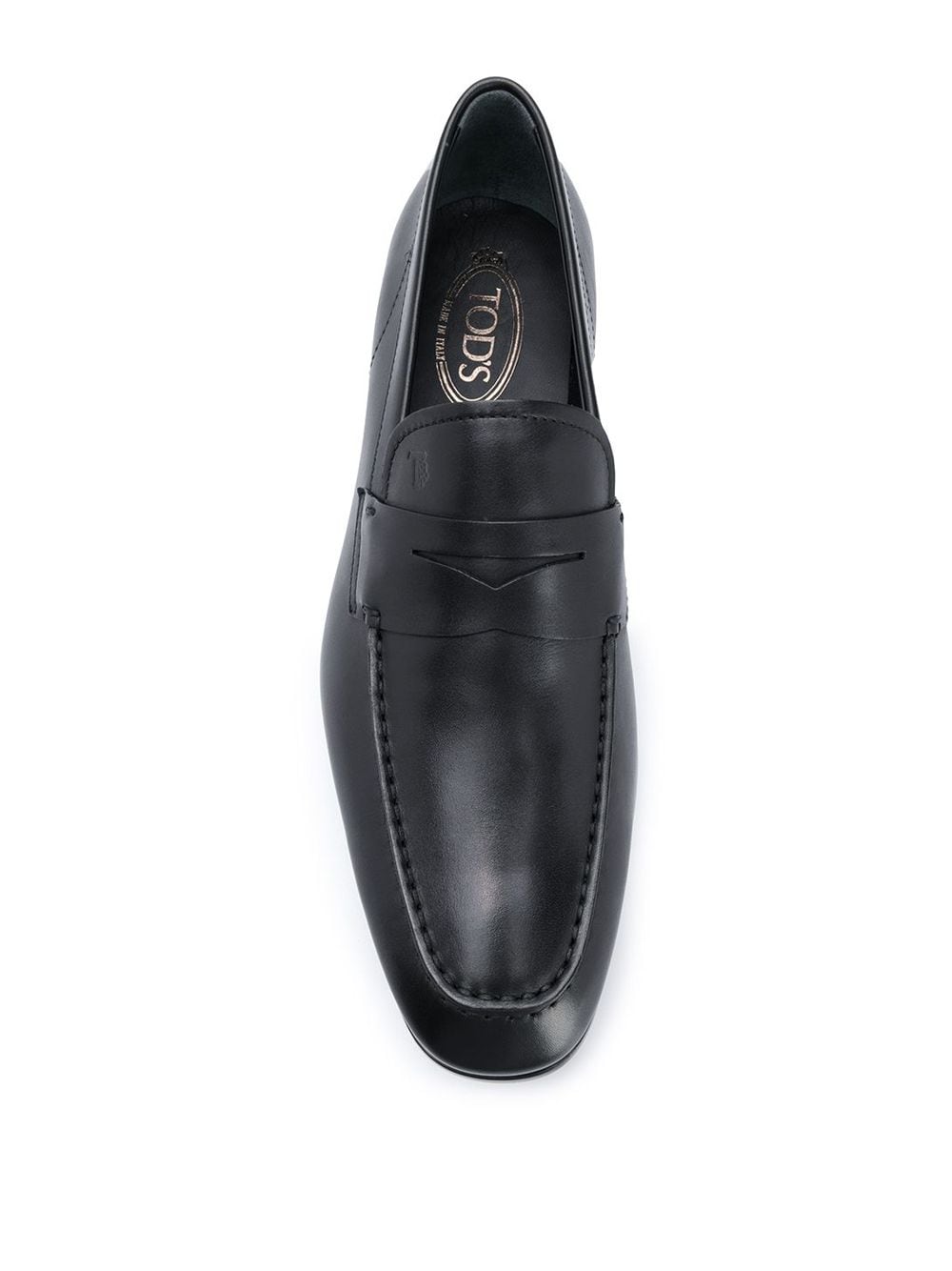 TOD'S Mocassini