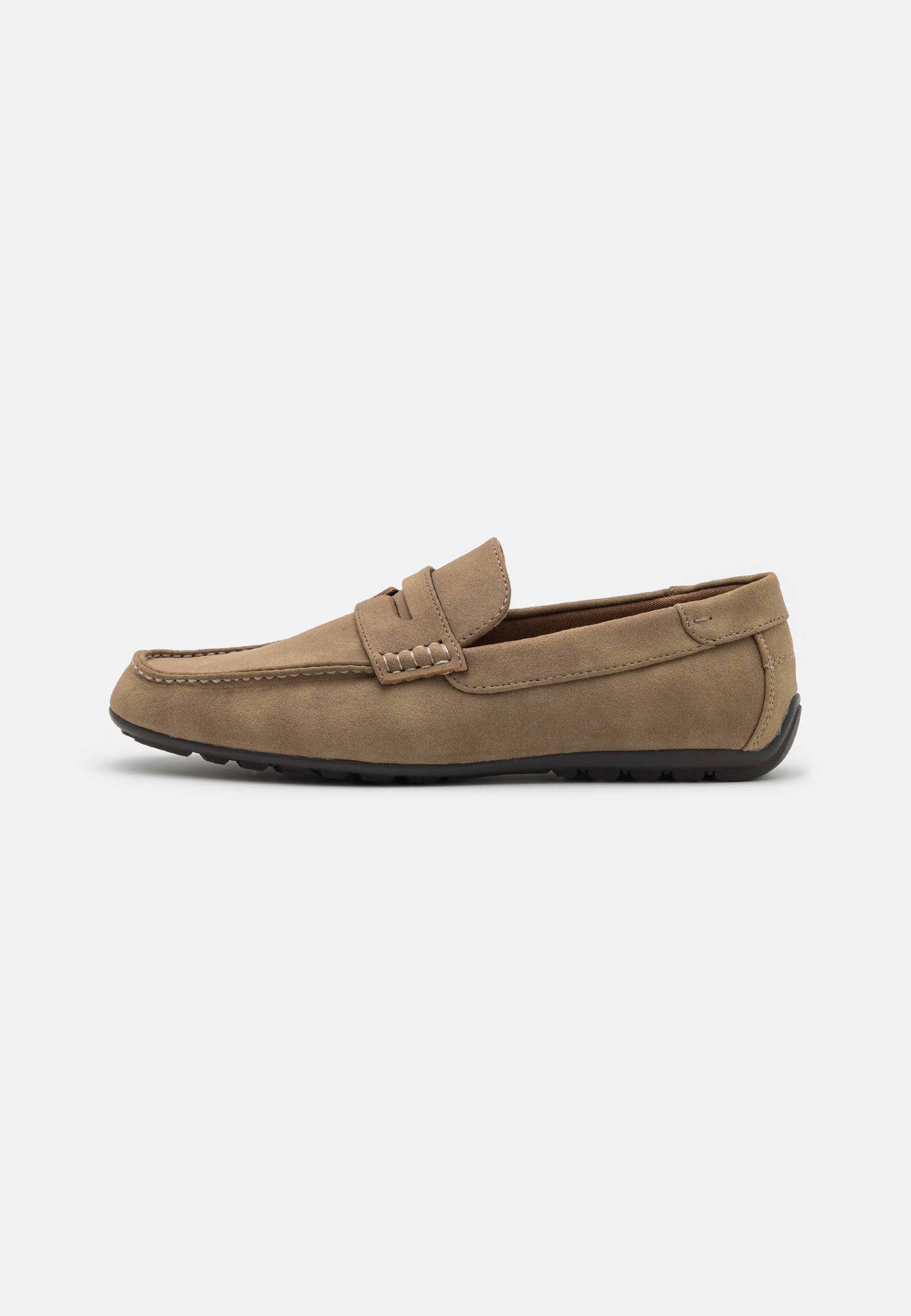 UNISEX - Mocassini