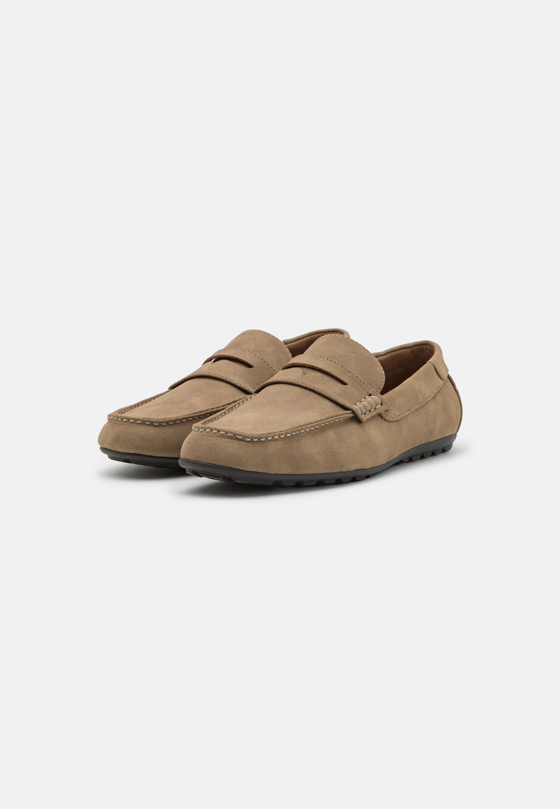 UNISEX - Mocassini