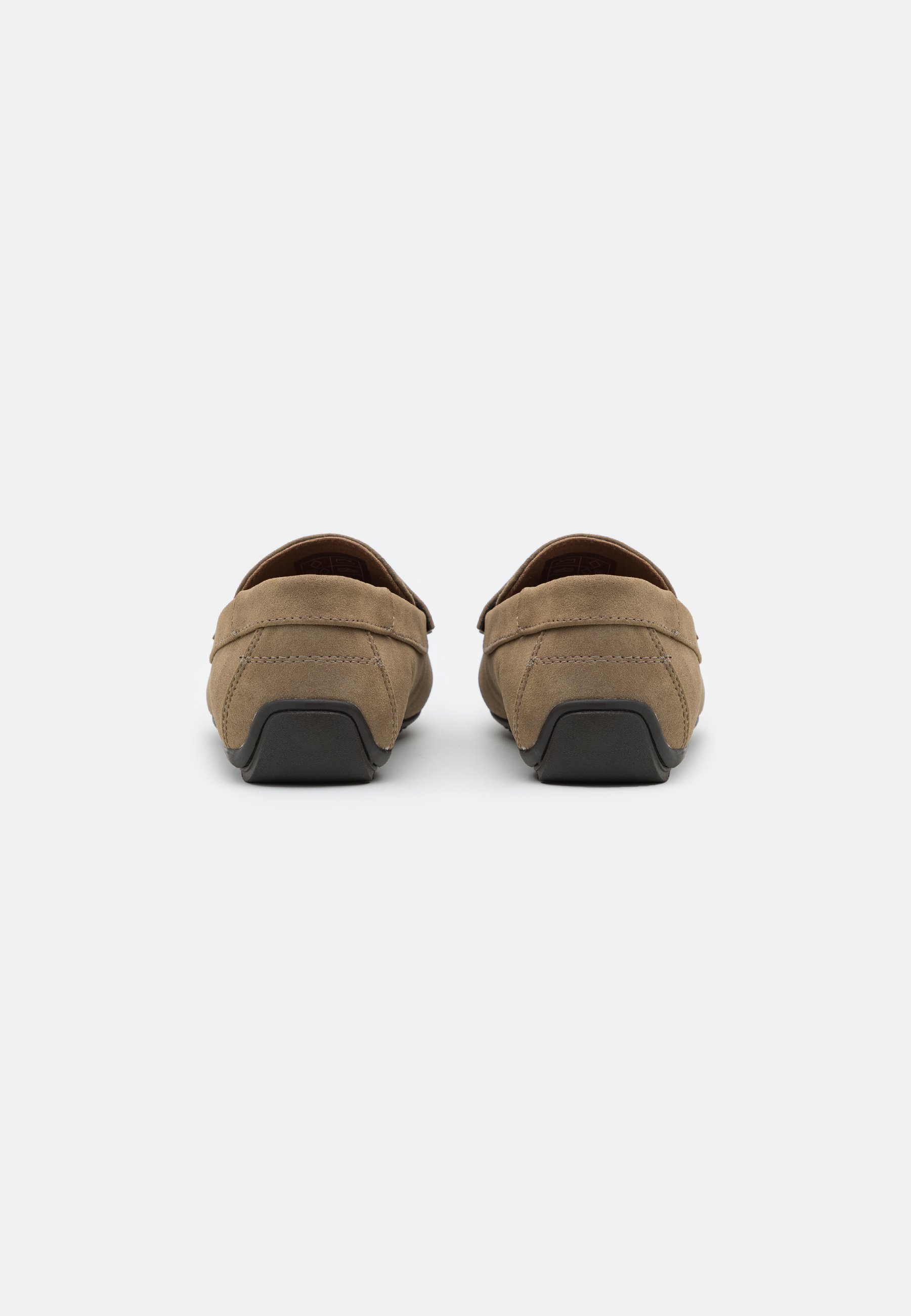 UNISEX - Mocassini