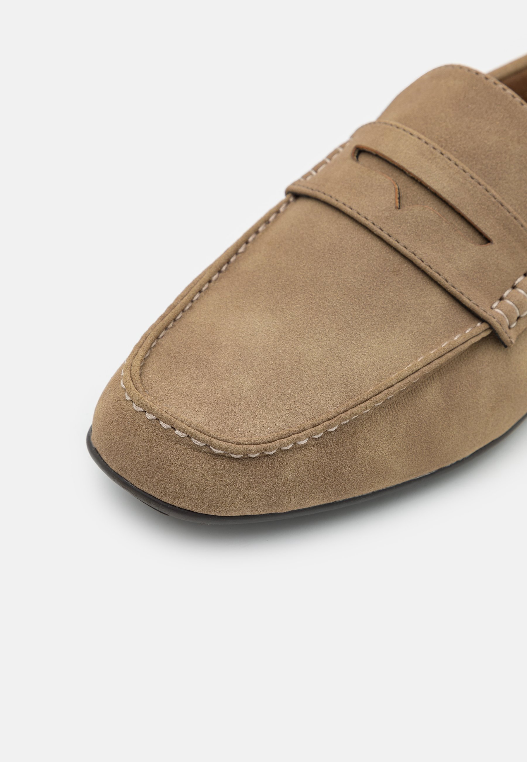 UNISEX - Mocassini