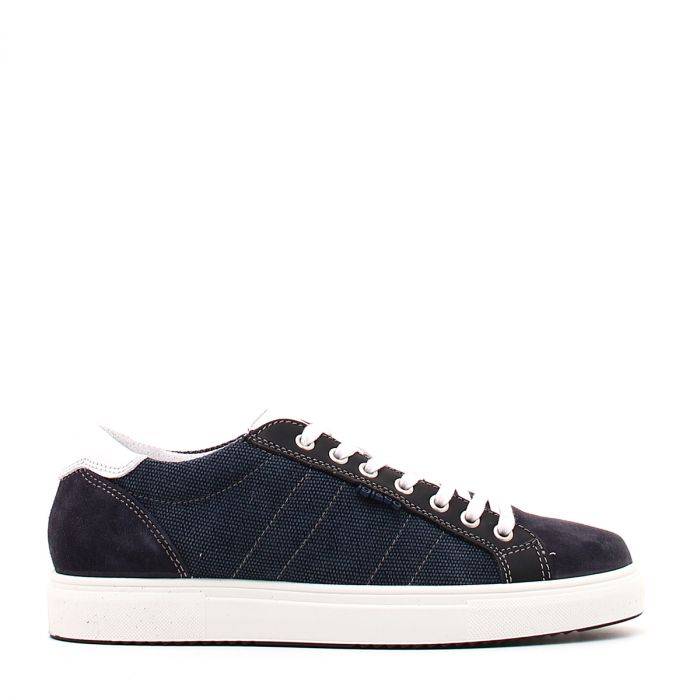 USH 31328 JEANS JEANS