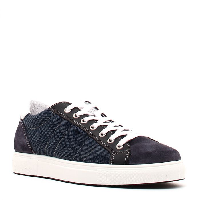 USH 31328 JEANS JEANS