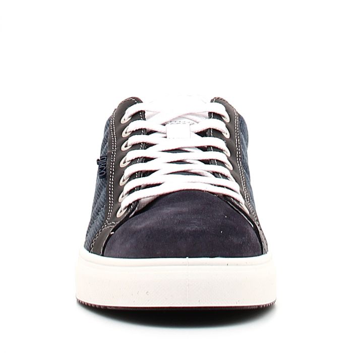 USH 31328 JEANS JEANS