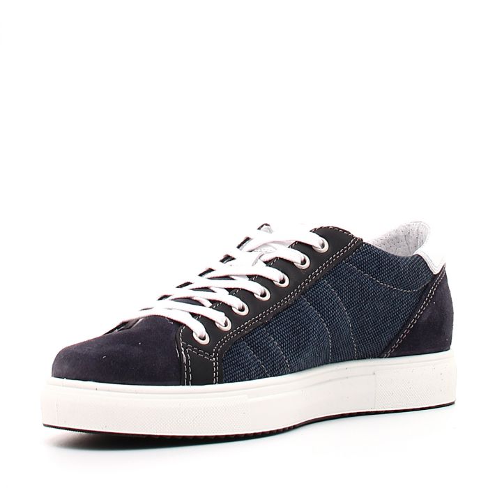 USH 31328 JEANS JEANS