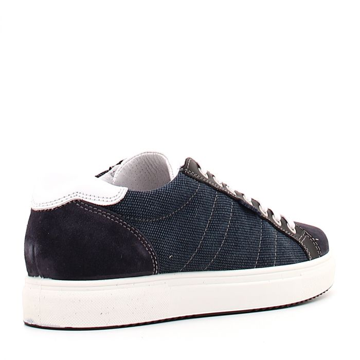 USH 31328 JEANS JEANS