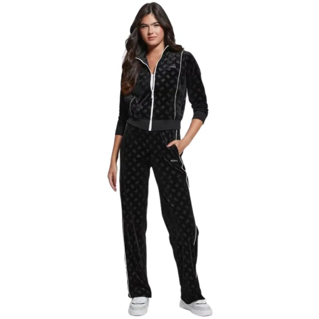 v4bb05kchs2 - Pantaloni - guess