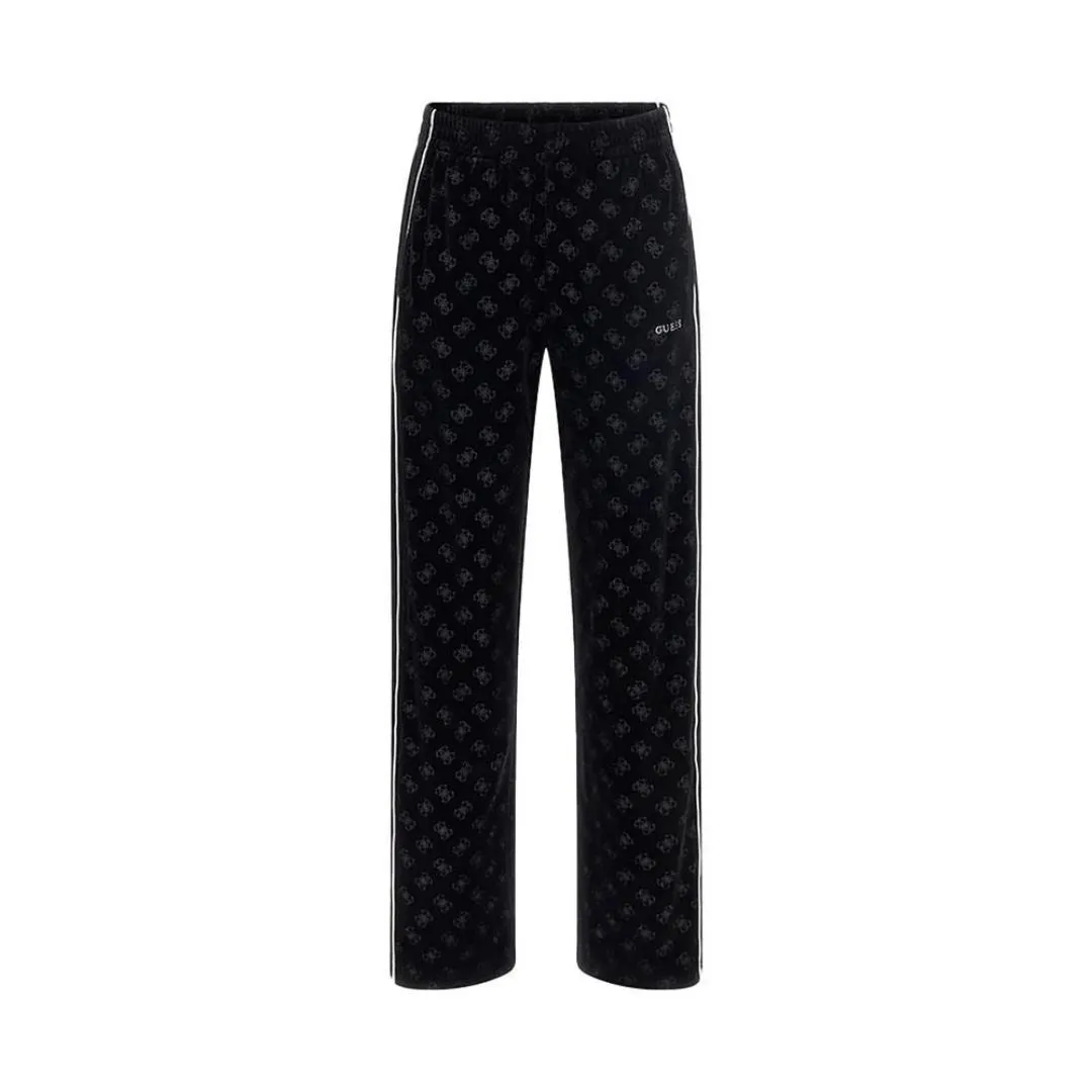 v4bb05kchs2 - Pantaloni - guess