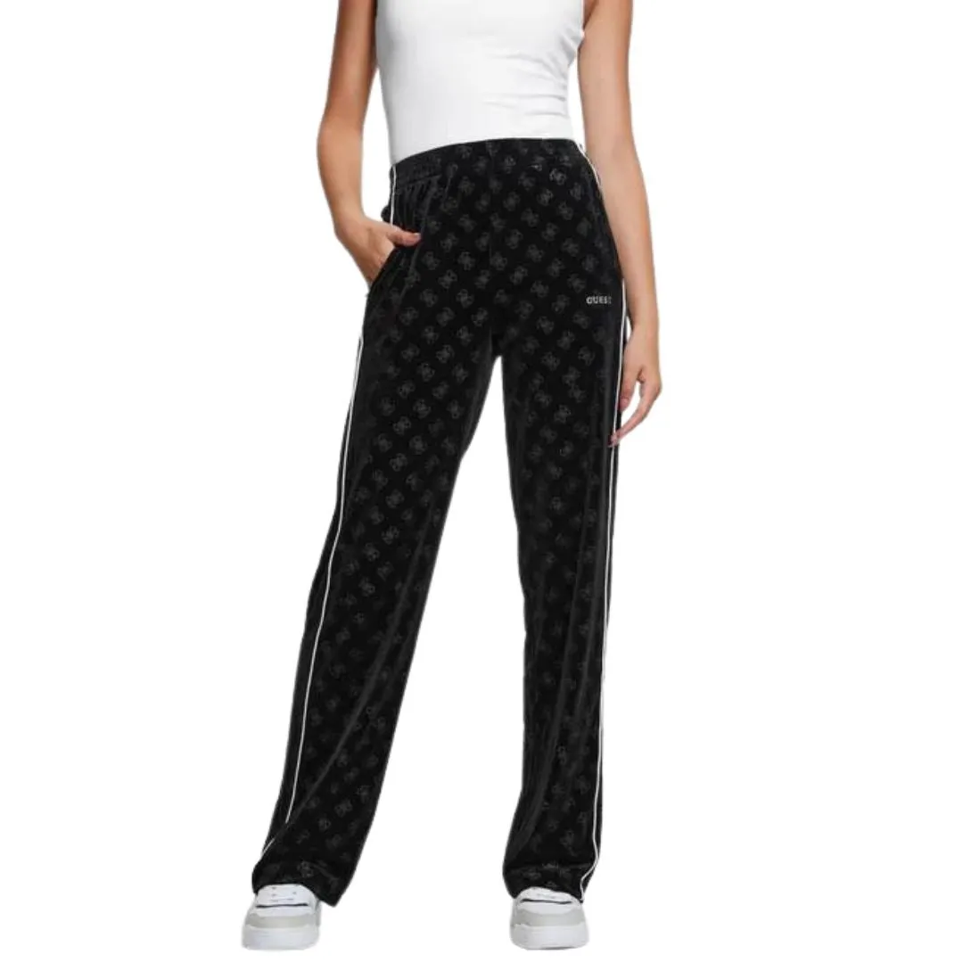 v4bb05kchs2 - Pantaloni - guess