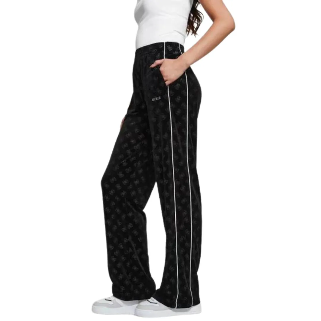 v4bb05kchs2 - Pantaloni - guess