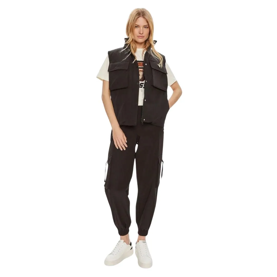 V4YB06WG982 - Pantaloni - guess