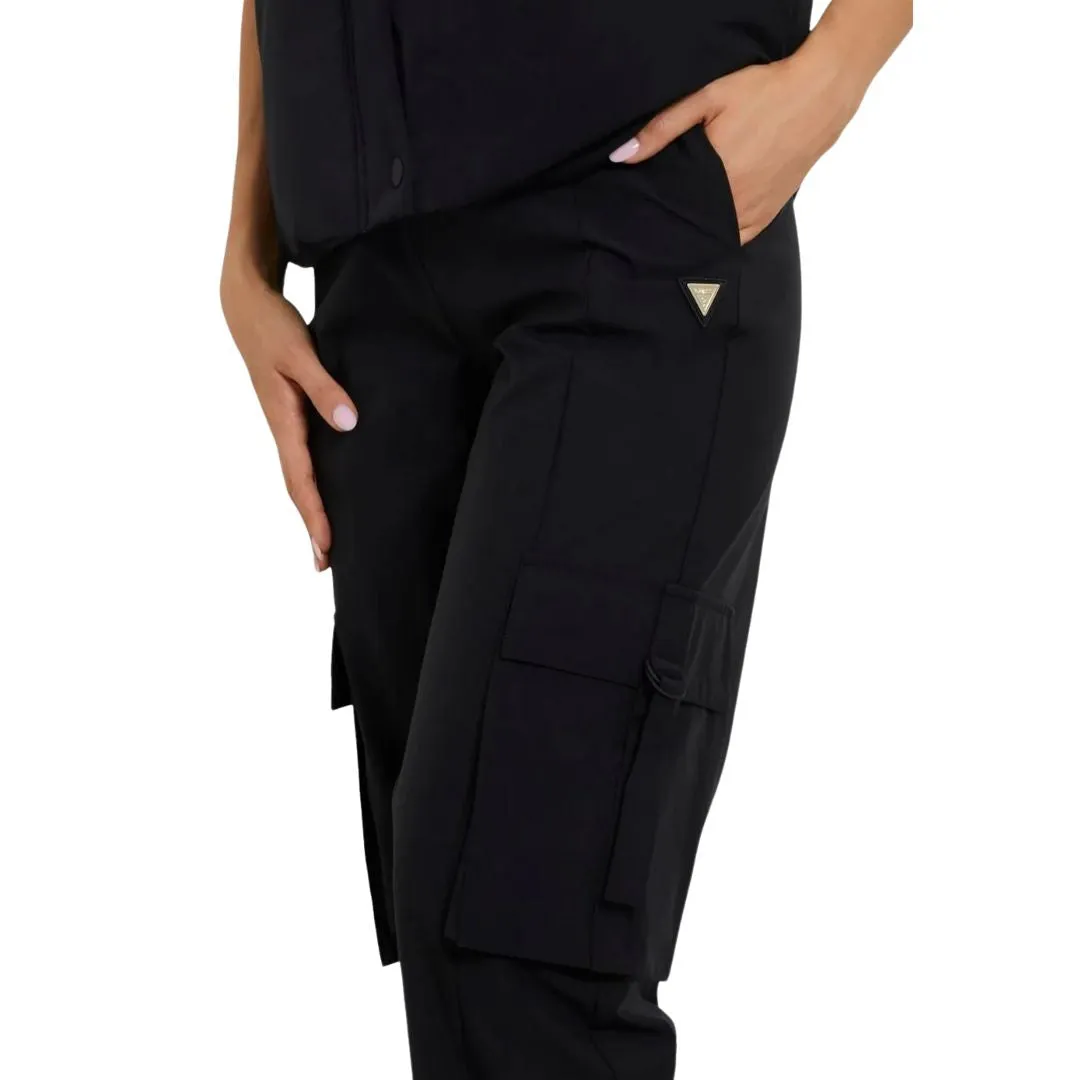 V4YB06WG982 - Pantaloni - guess