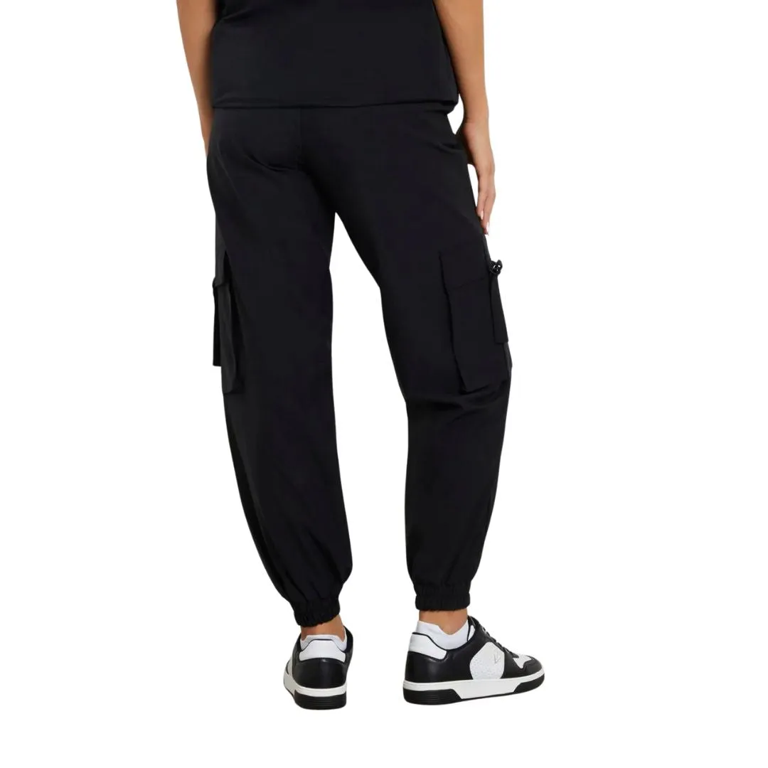 V4YB06WG982 - Pantaloni - guess