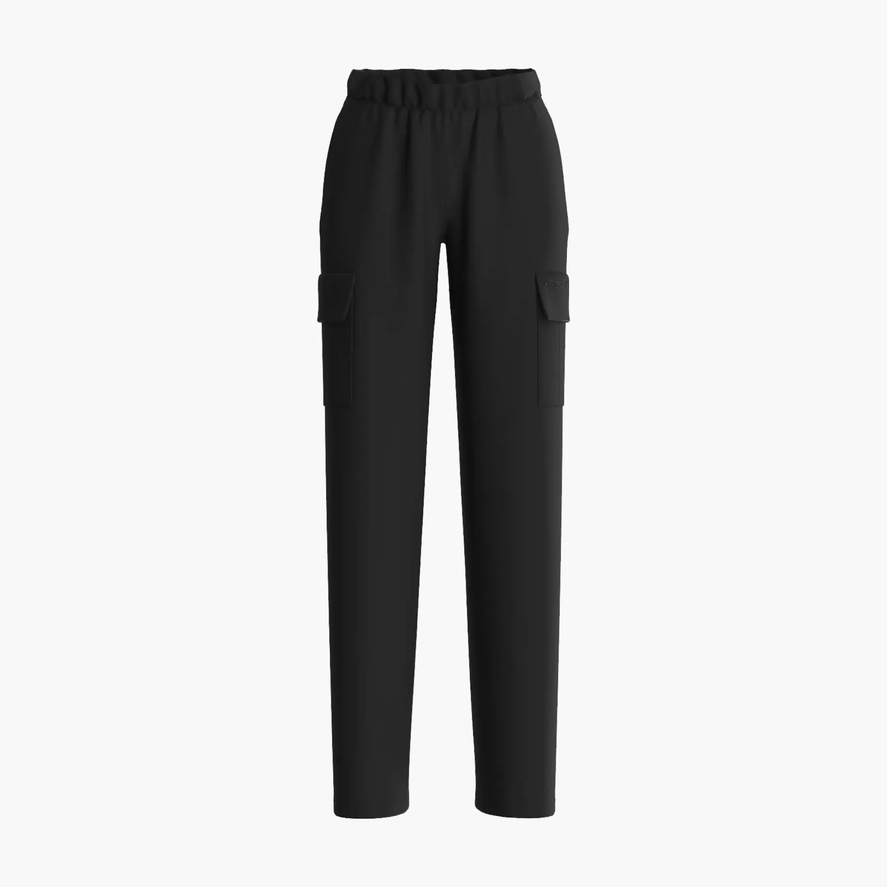 V4YB10KC6W1 - Pantaloni - guess