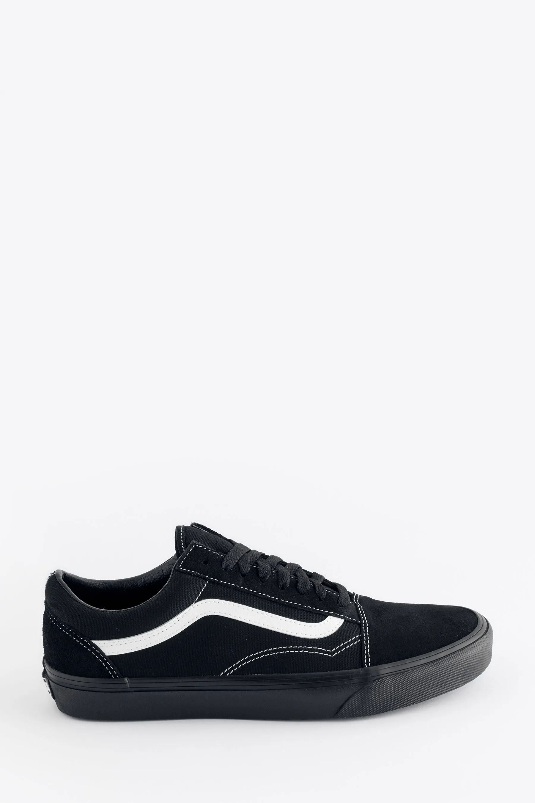 Vans Uomo - Old Skool - Scarpe da ginnastica    