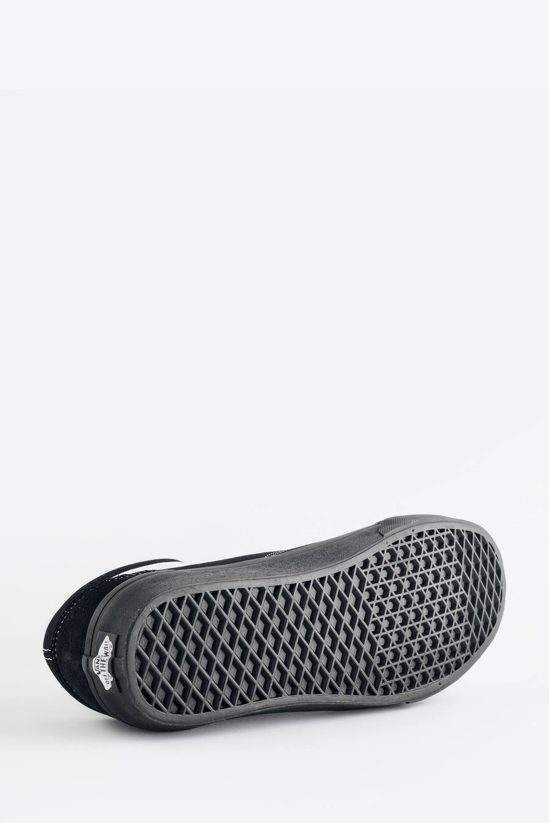 Vans Uomo - Old Skool - Scarpe da ginnastica    