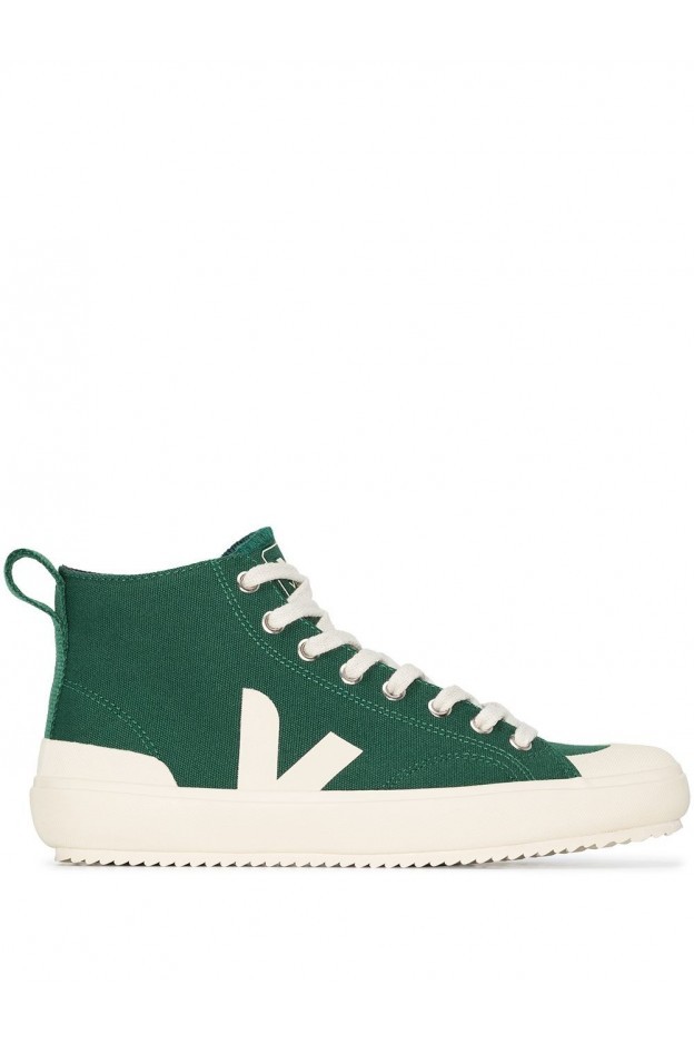Veja Sneakers Alte Nova