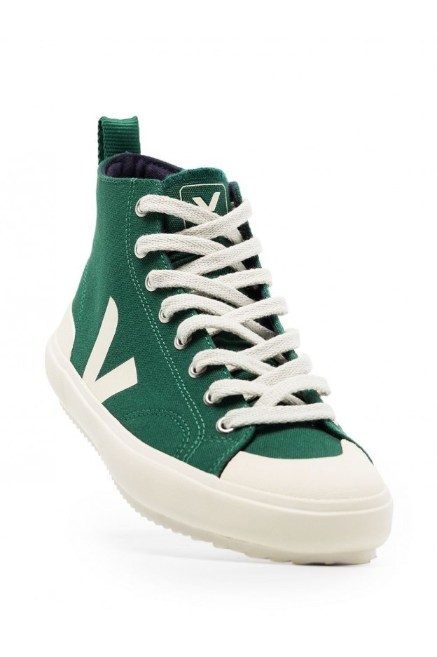 Veja Sneakers Alte Nova