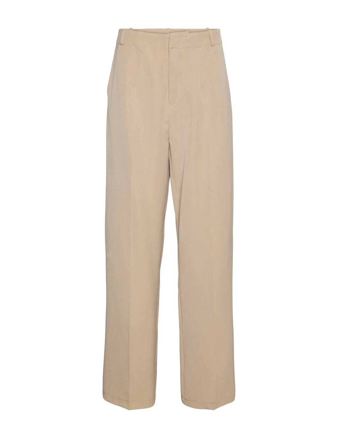 VERO MODA DONNA VMESME HW WIDE PANTS VMA