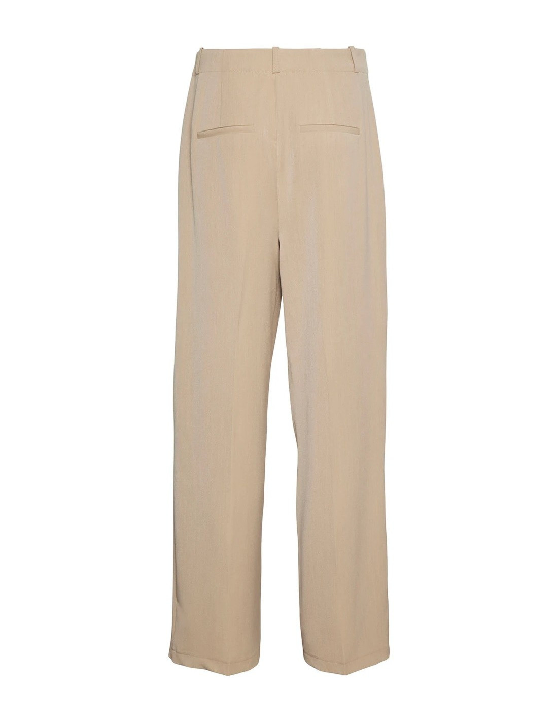 VERO MODA DONNA VMESME HW WIDE PANTS VMA