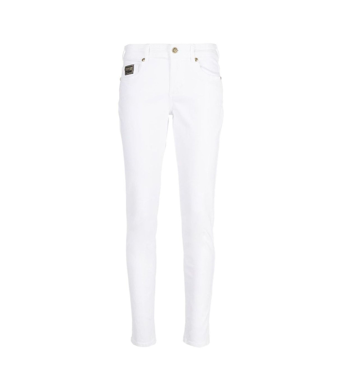 Versace Jeans Couture Donna Jeans