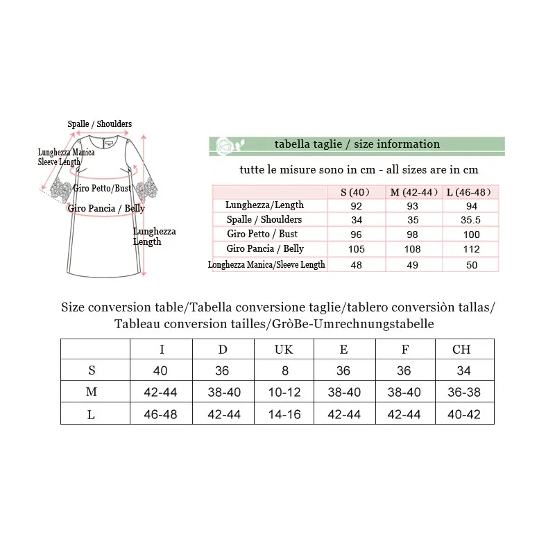 Vestito da cerimonia premaman e allattamento