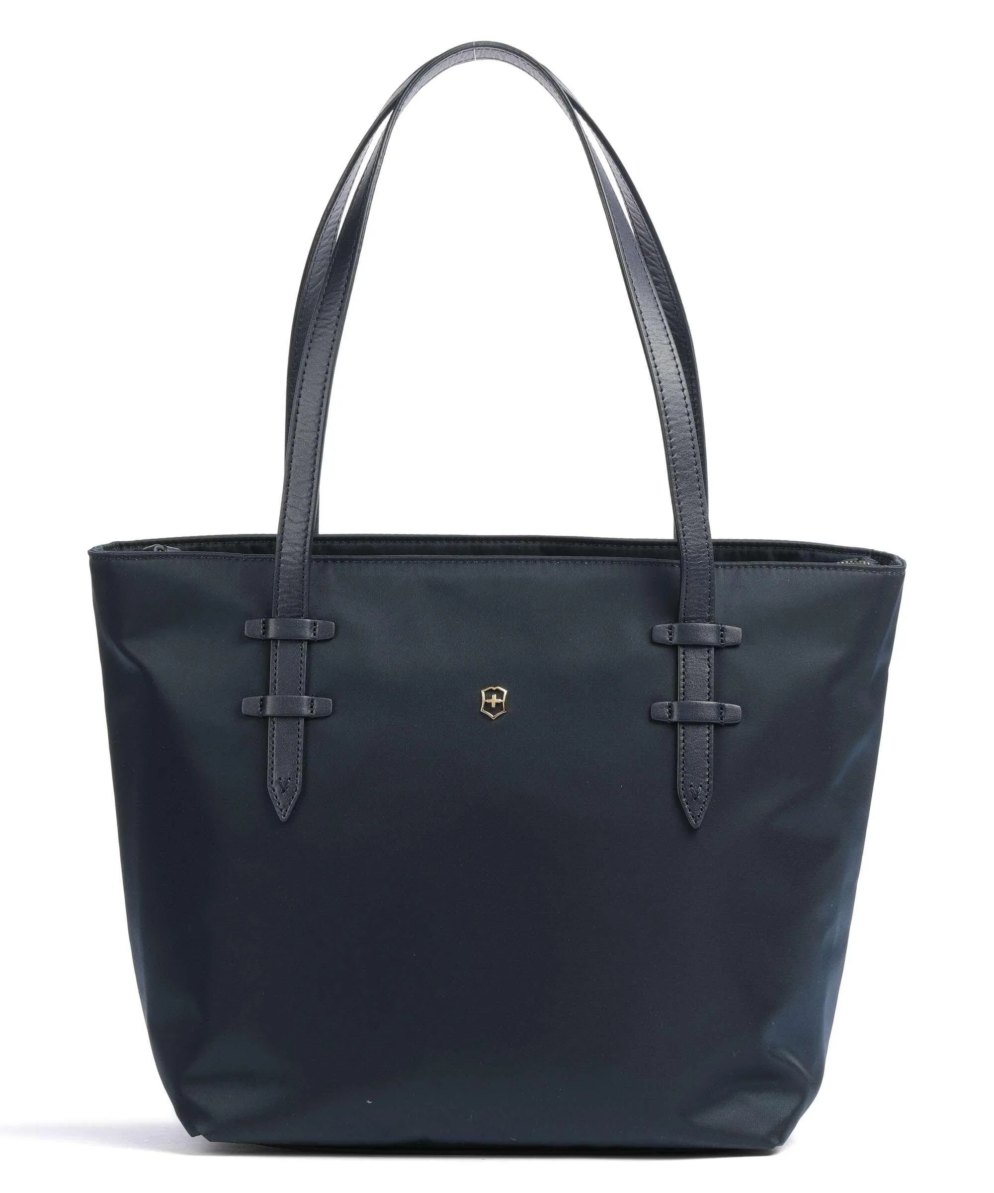  Victorinox Victoria 2.0 Borsa shopper nylon blu scuro  