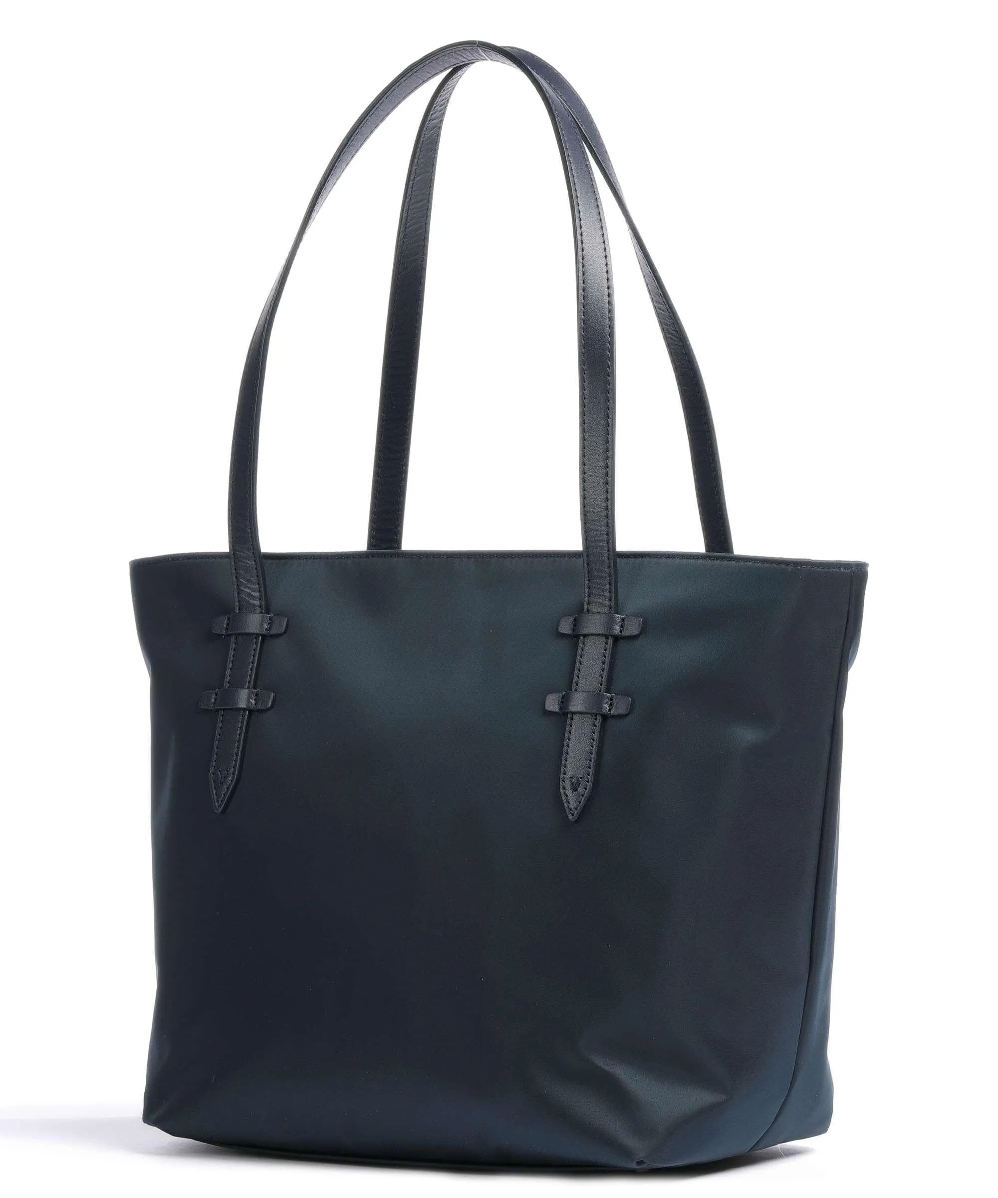  Victorinox Victoria 2.0 Borsa shopper nylon blu scuro  