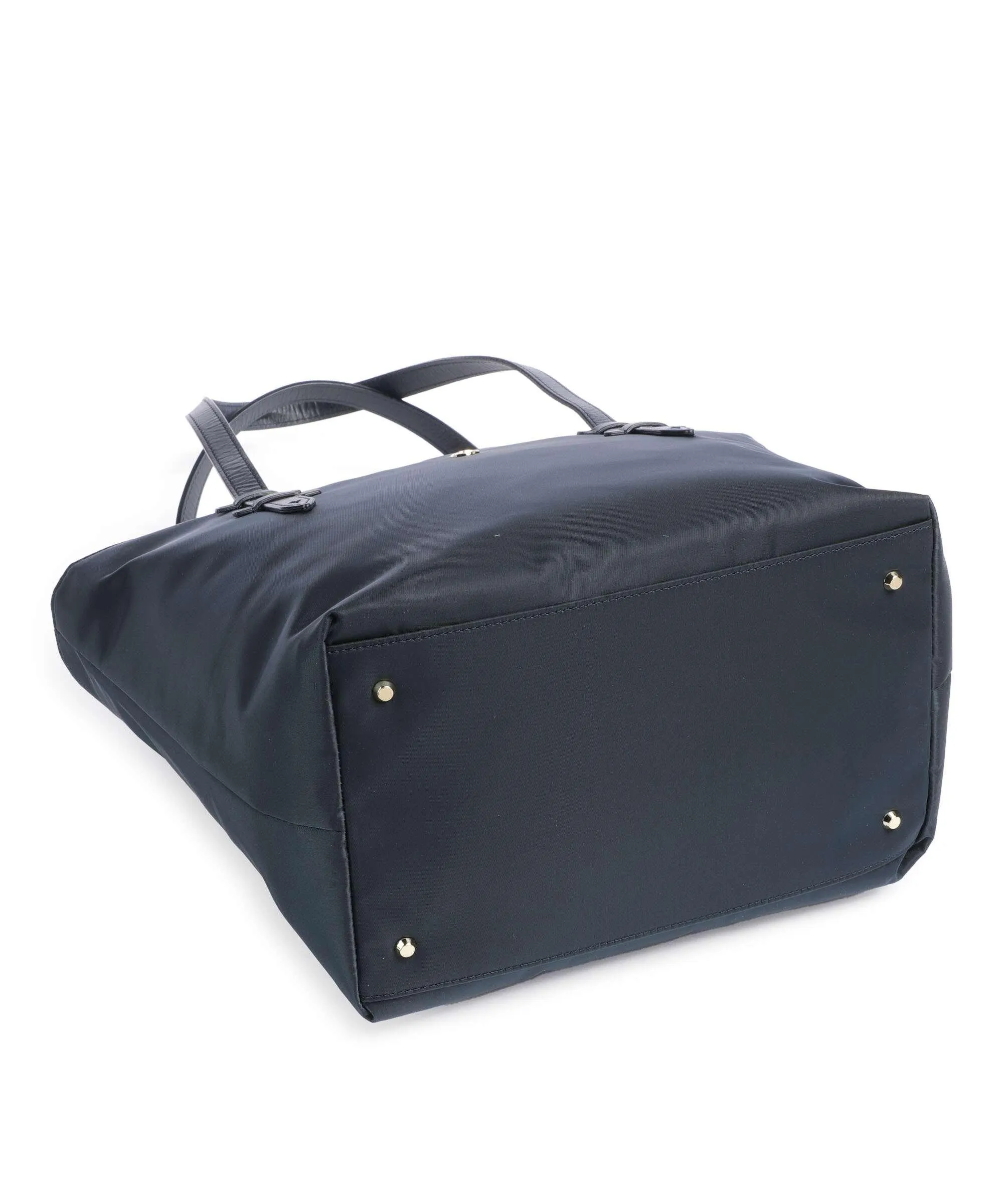  Victorinox Victoria 2.0 Borsa shopper nylon blu scuro  