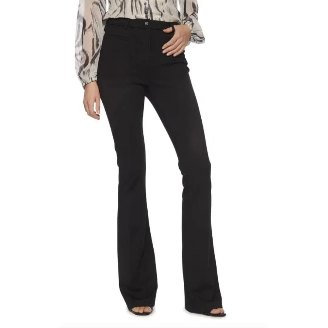 W4BB08KBJP2 - Pantaloni - guess