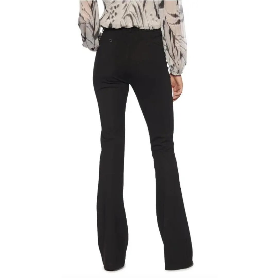 W4BB08KBJP2 - Pantaloni - guess