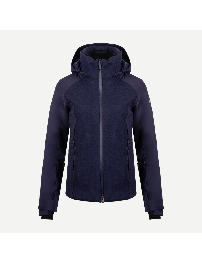 WOMEN ECLIPSE JACKET KJUS
