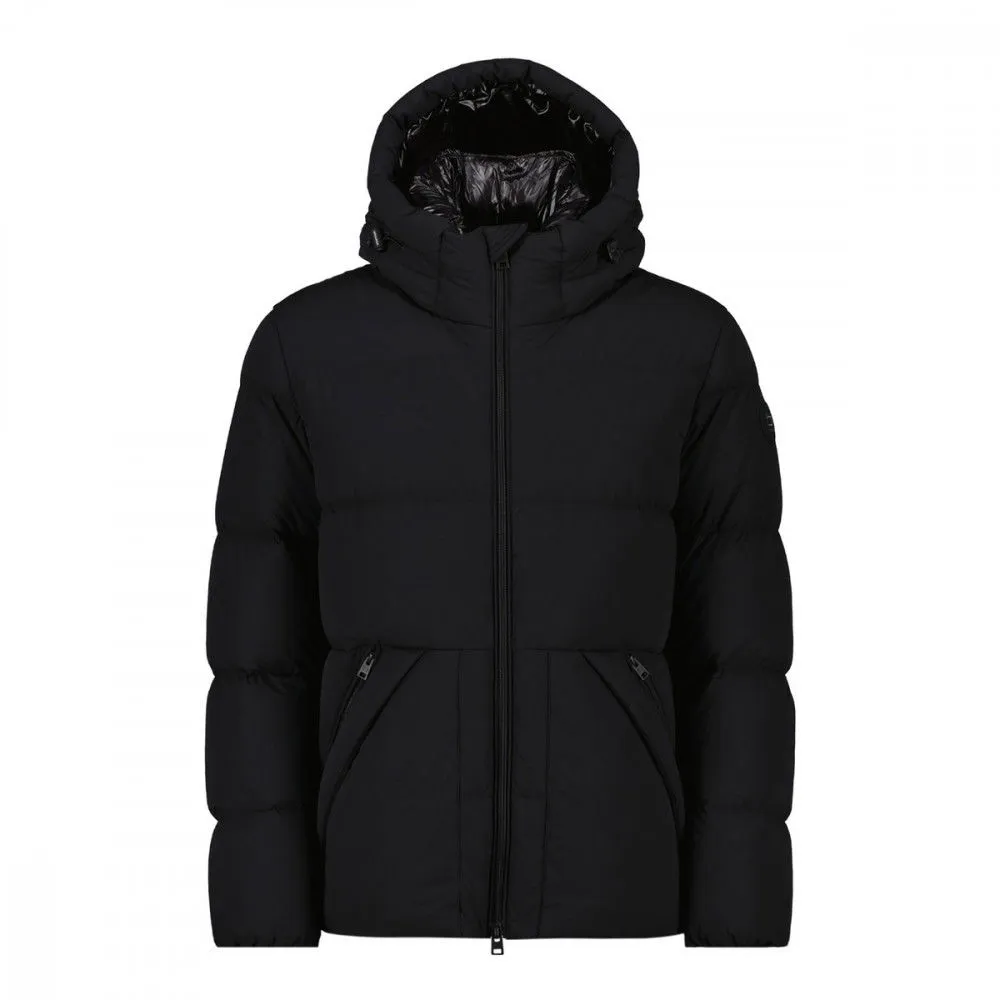 WOOLRICH PIUMINO SIERRA SUPREME