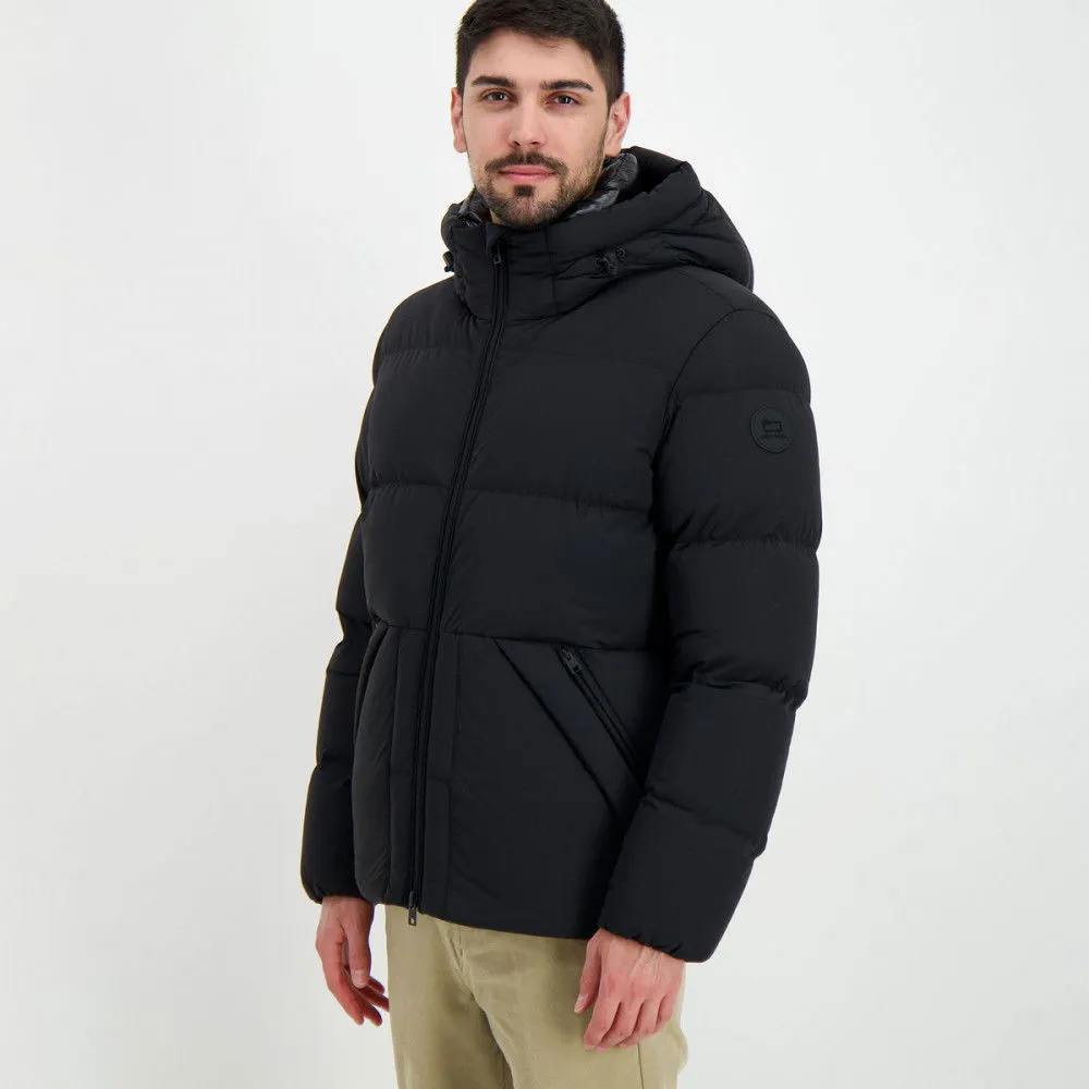 WOOLRICH PIUMINO SIERRA SUPREME