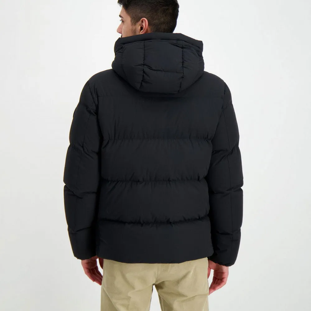 WOOLRICH PIUMINO SIERRA SUPREME