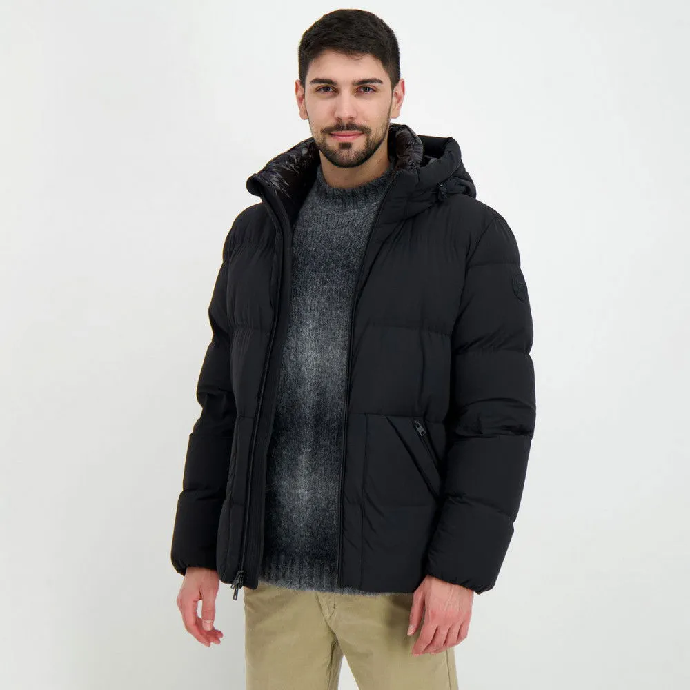 WOOLRICH PIUMINO SIERRA SUPREME