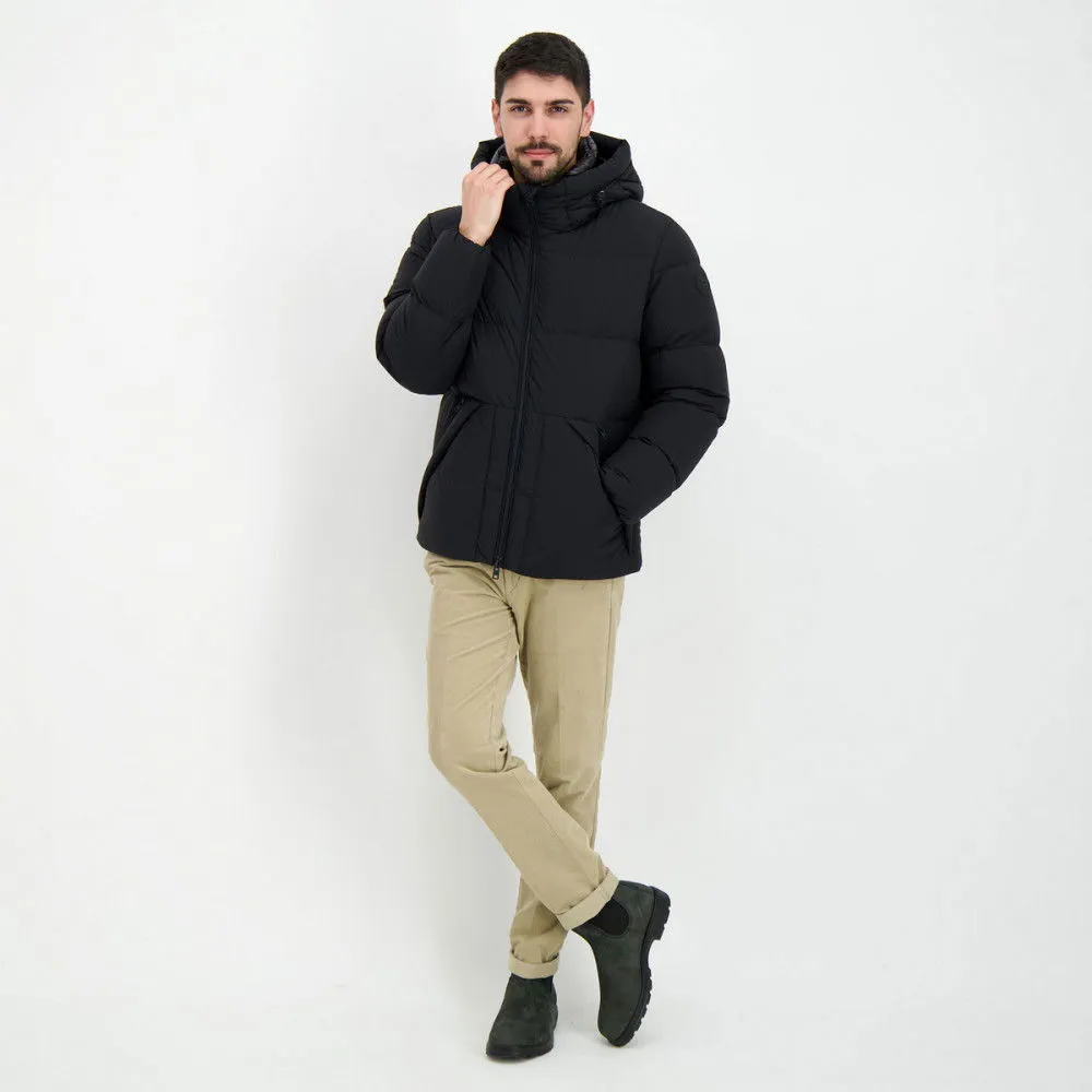 WOOLRICH PIUMINO SIERRA SUPREME