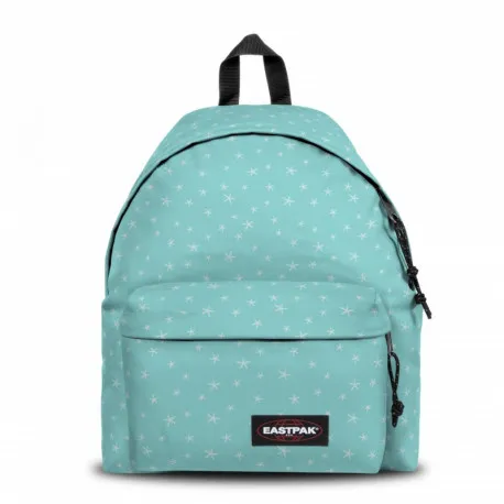 ZAINO EASTPAK PADDED PAK